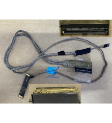 Cáp màn hình laptop Sony Vaio VPCY VPCY2